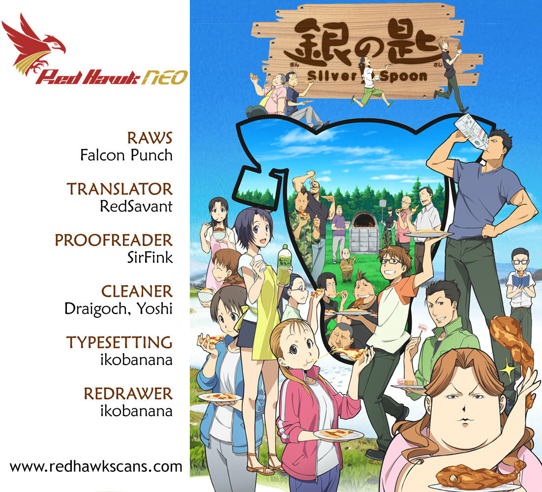 Chapter 113 image 1