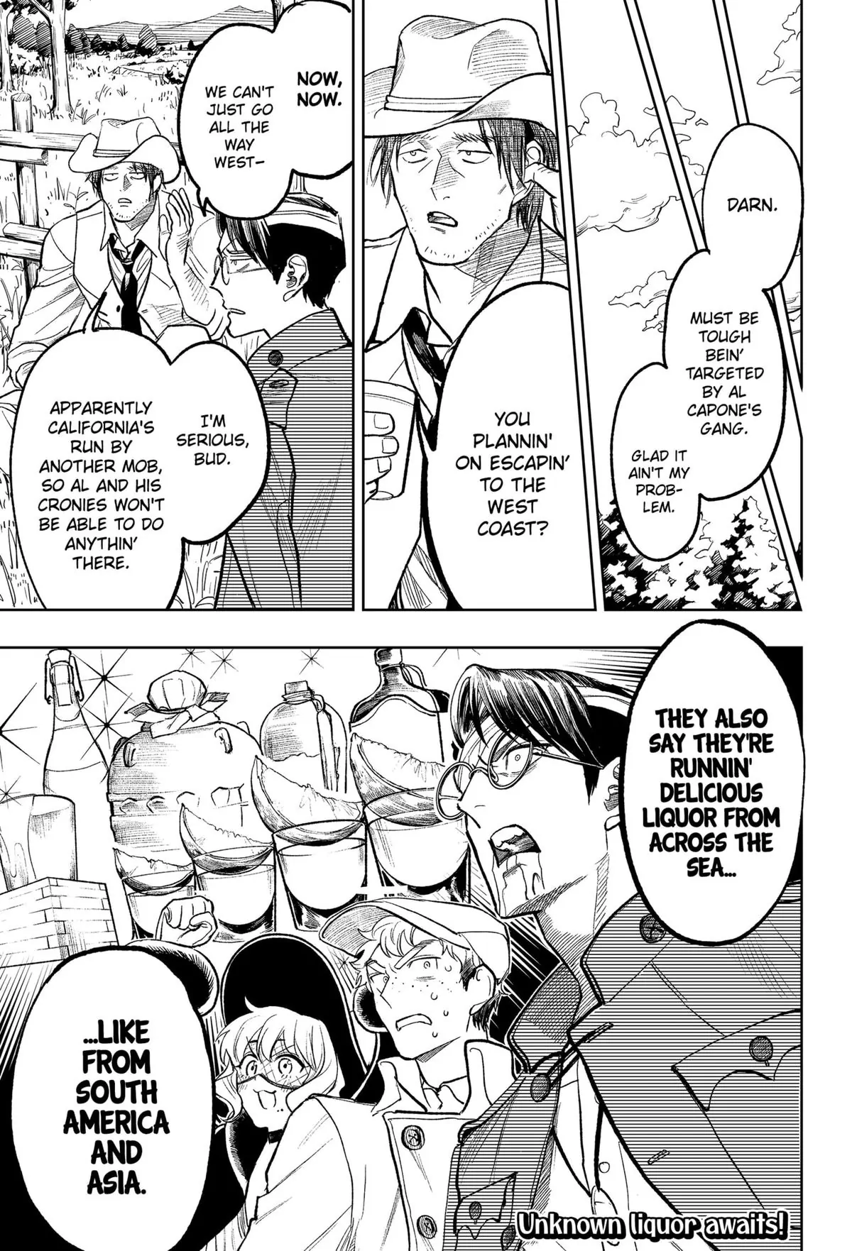 61118694 1200 1763 307096