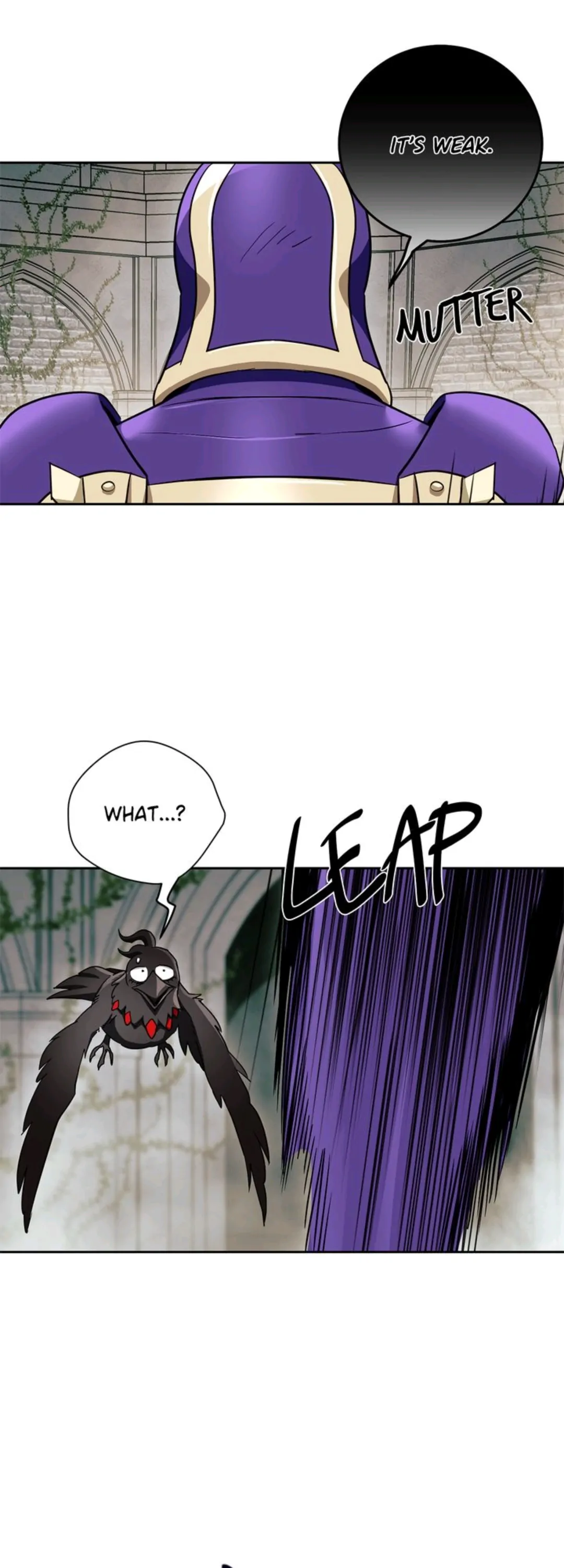 7069593 1080 3000 123798