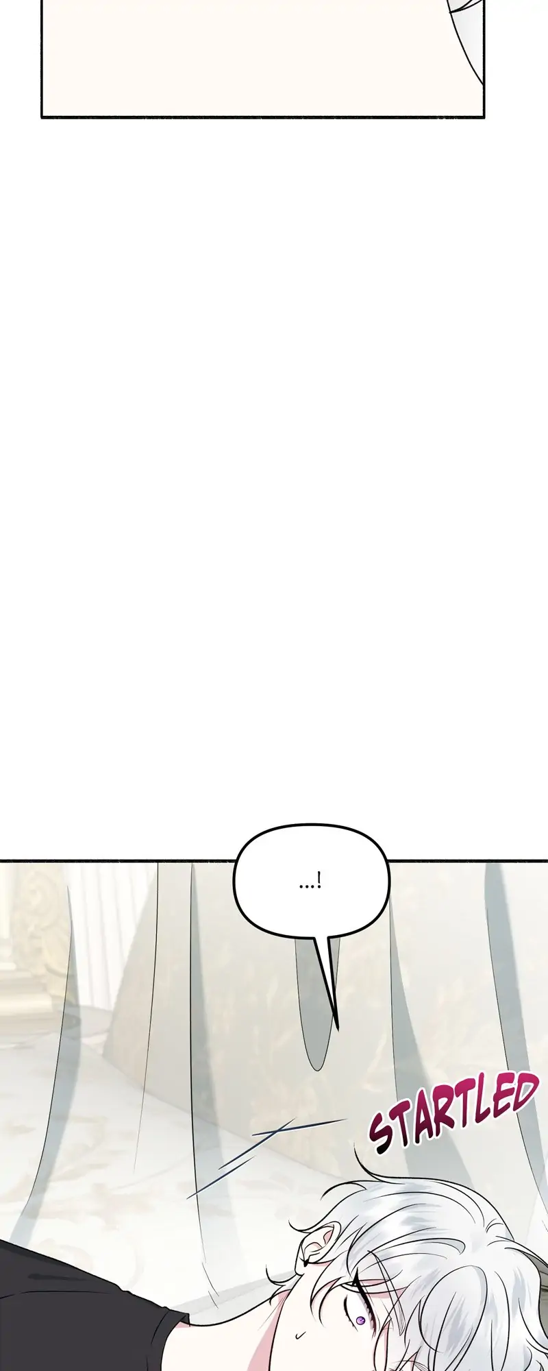 33339442 800 2000 36678