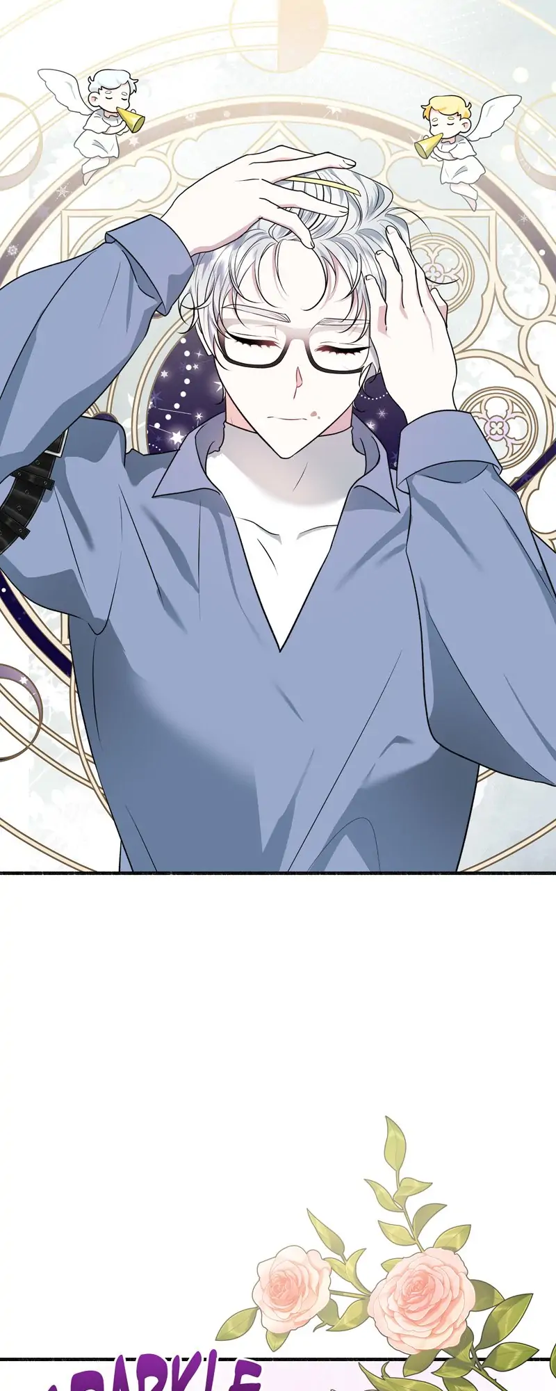 33339470 800 2000 85642