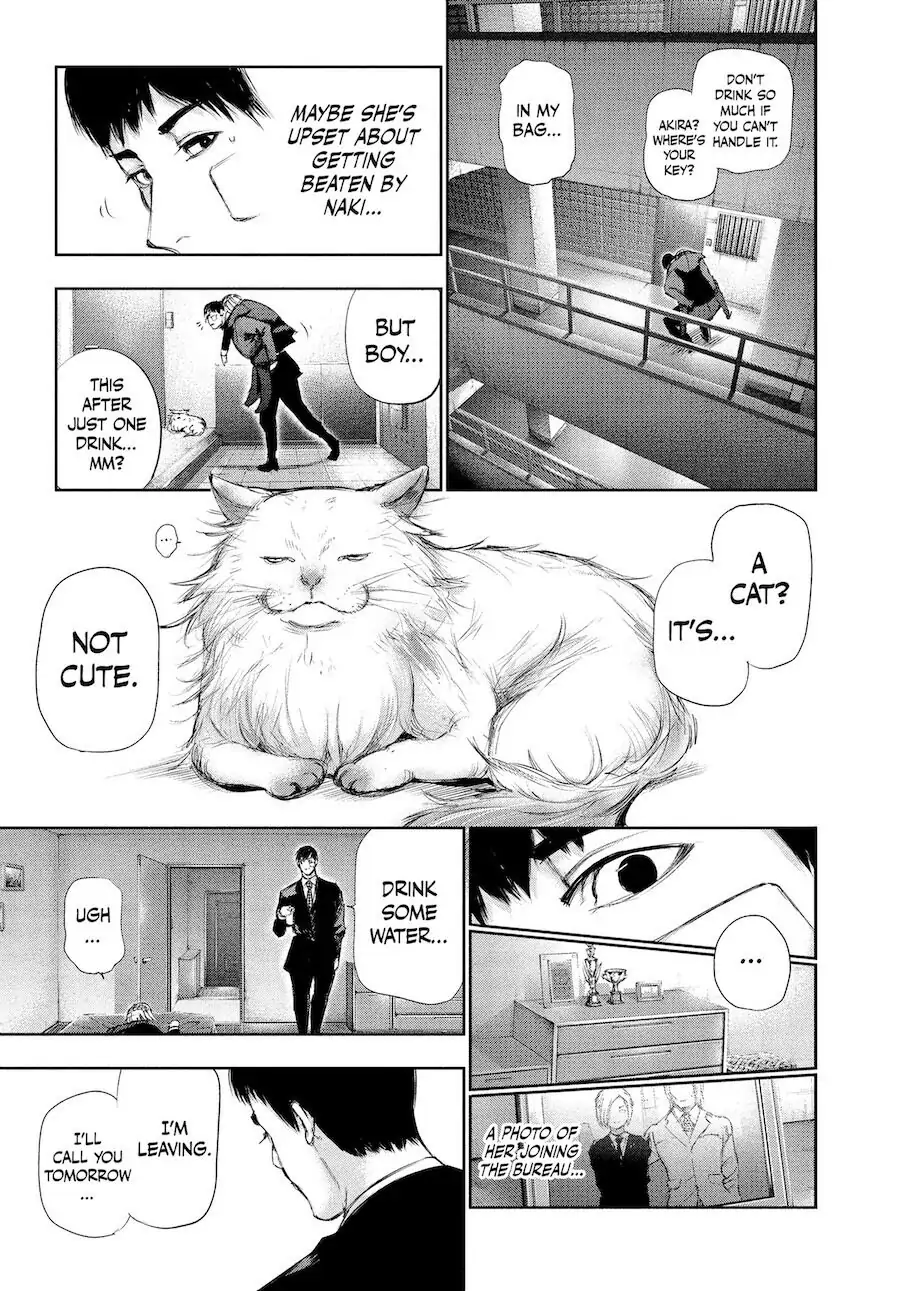 Chapter 110 image 17