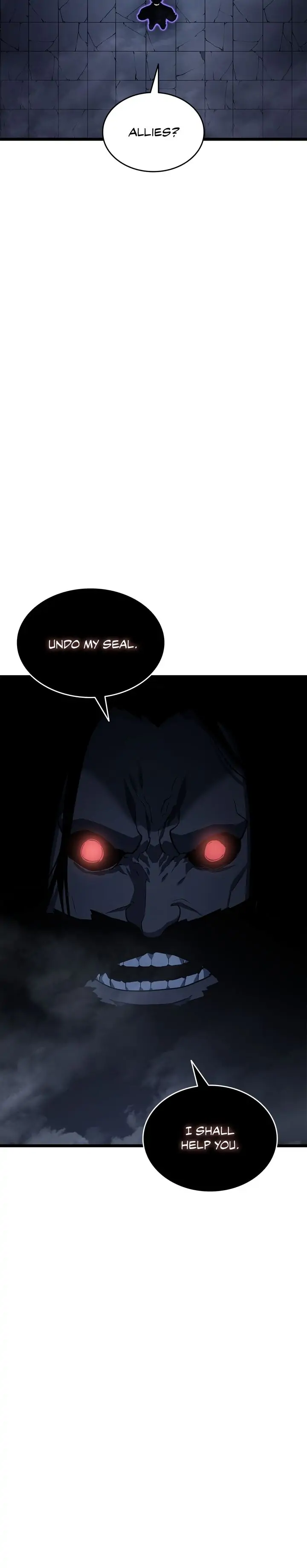 Chapter 137 image 24