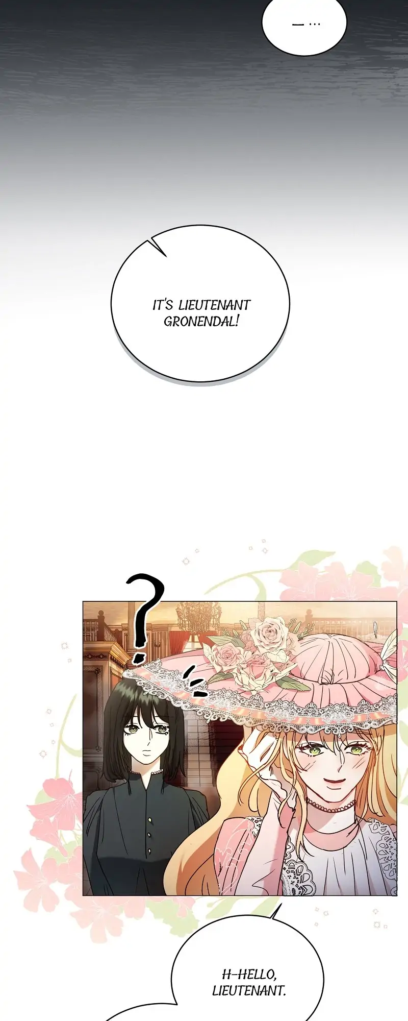 26253142 800 2000 86932