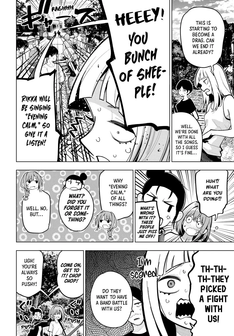 54031145 960 1378 279688