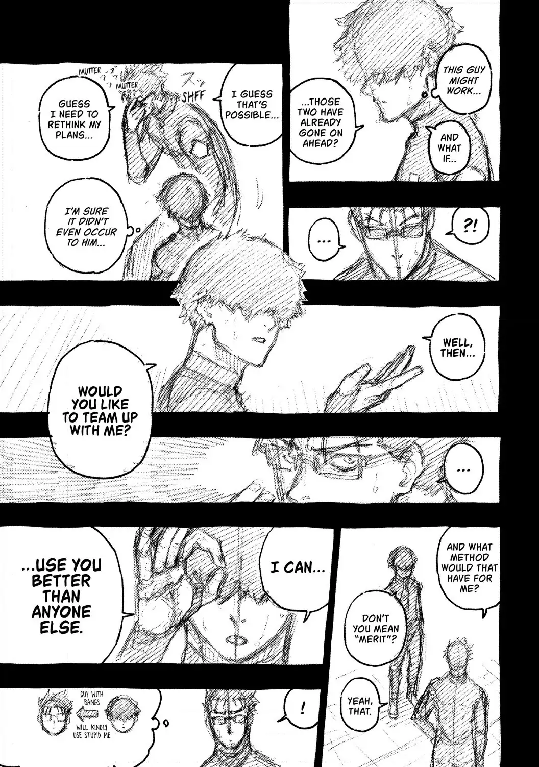 13007326 1056 1503 242864