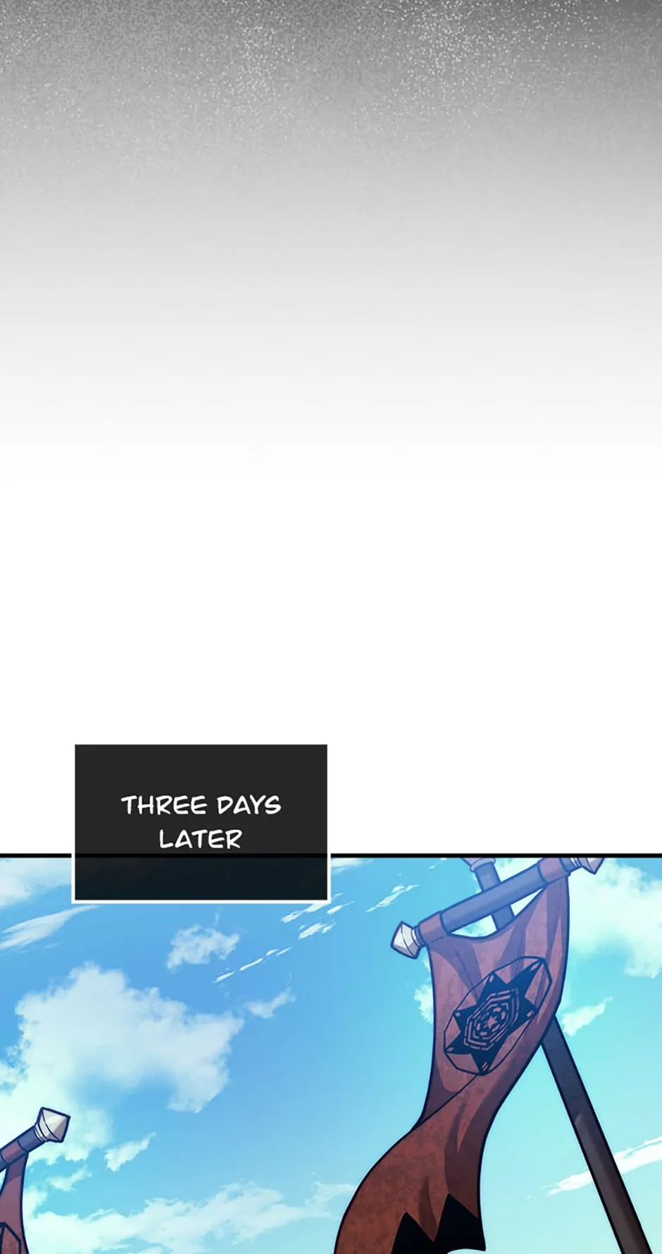 59338769 940 1780 50728