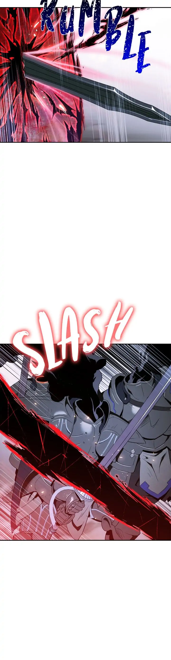 36513653 720 2776 136182