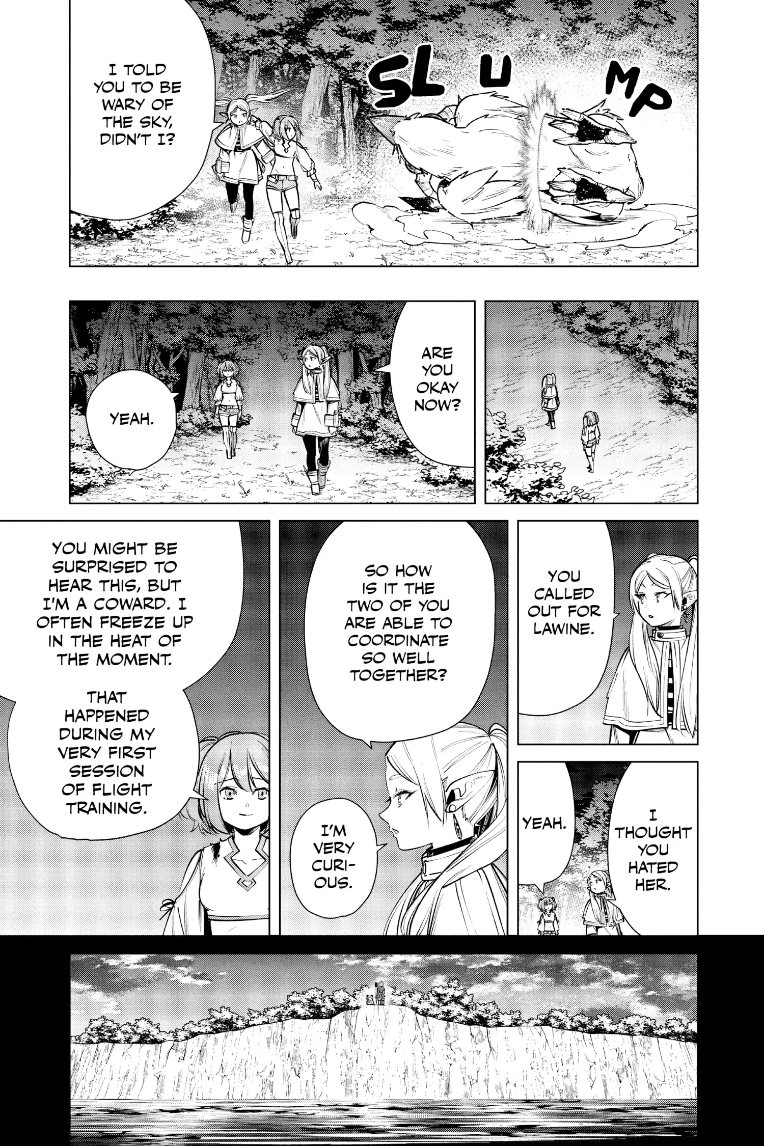 18544677 1500 2250 640374