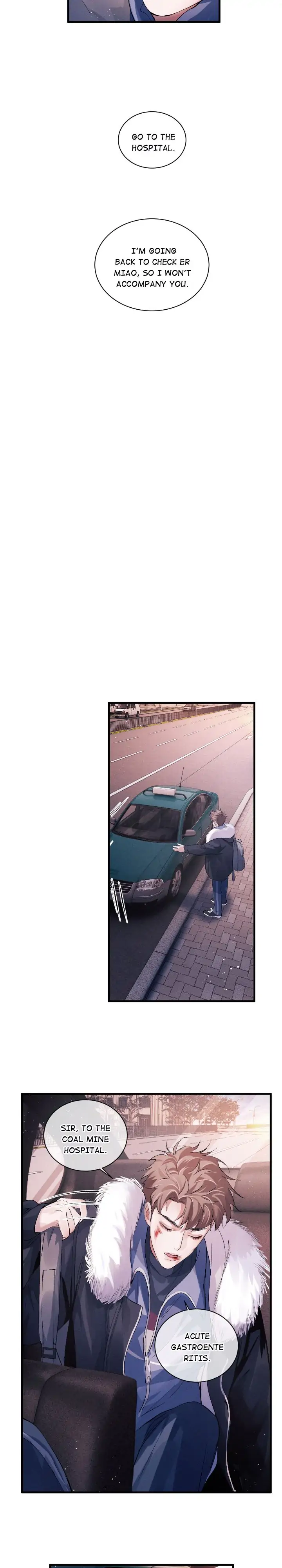 39117278 720 4000 101954