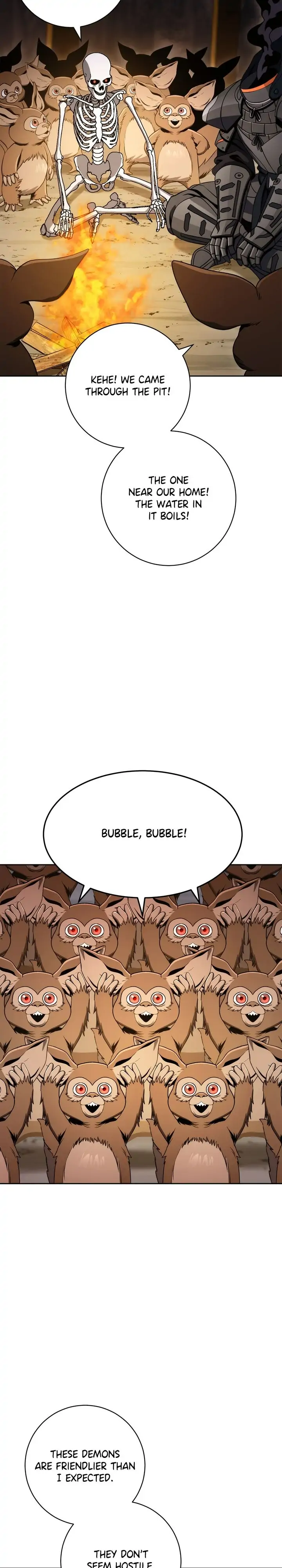 24526358 720 4000 172020