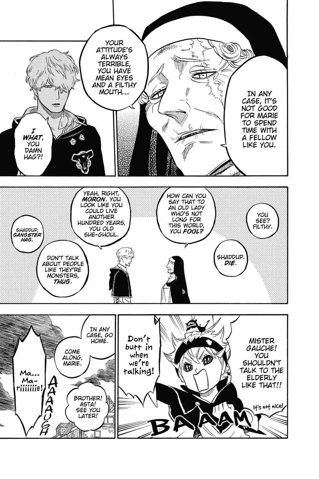 6571111 1056 1584 206898