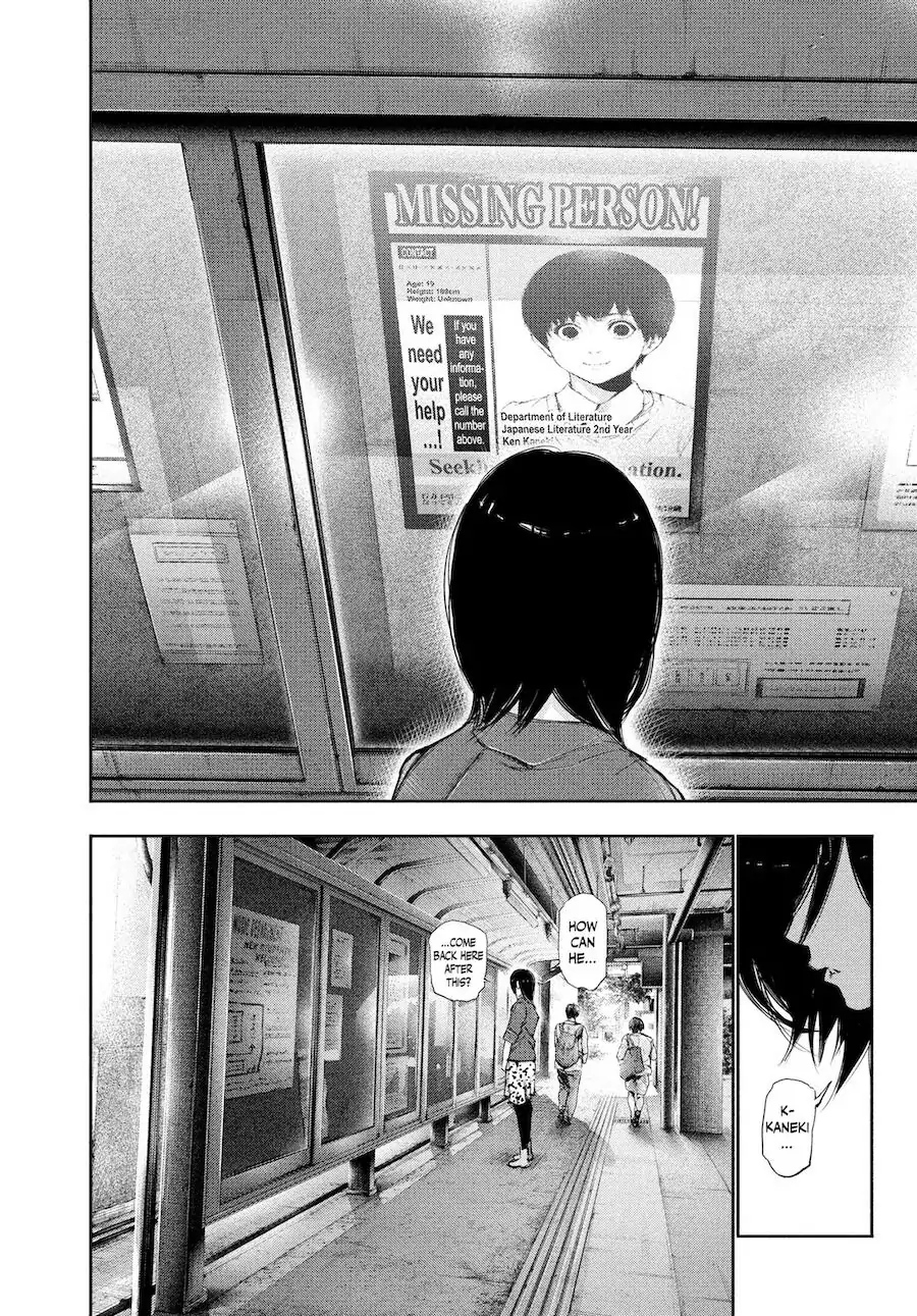 Chapter 117 image 15