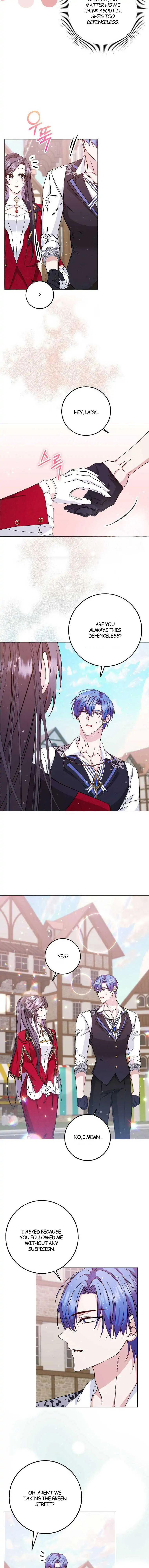 38378804 760 8000 319548