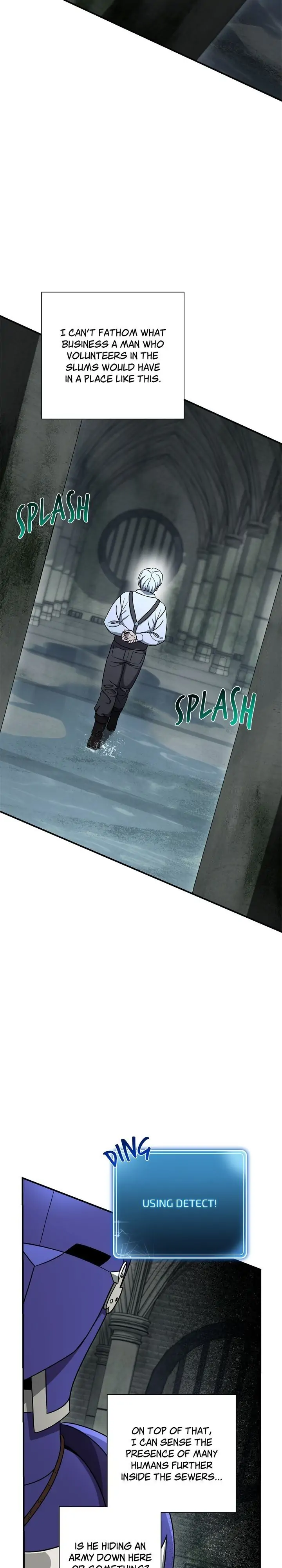 15403043 720 4000 106578