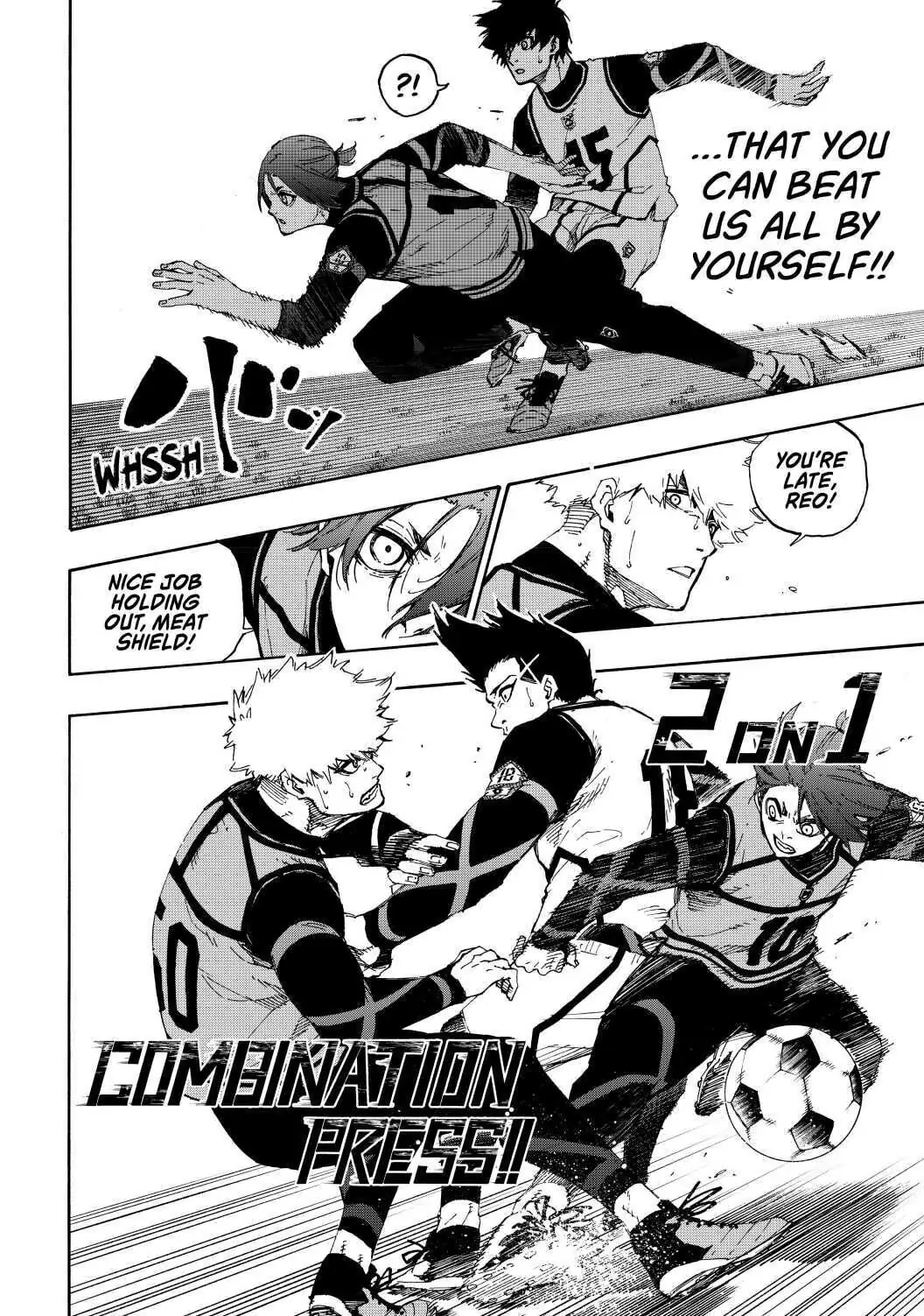 10784344 1056 1503 284060