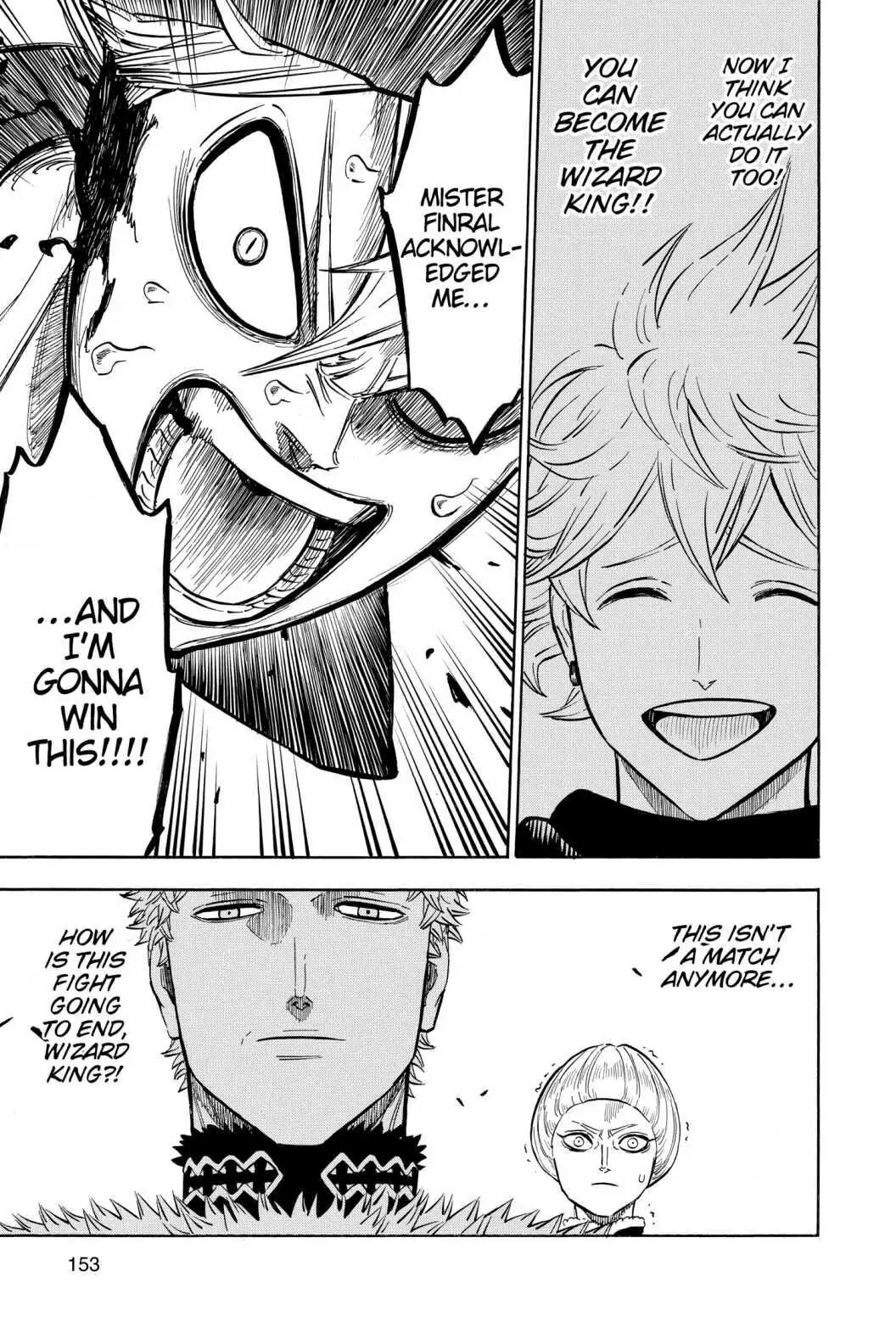 6581663 1056 1584 261780