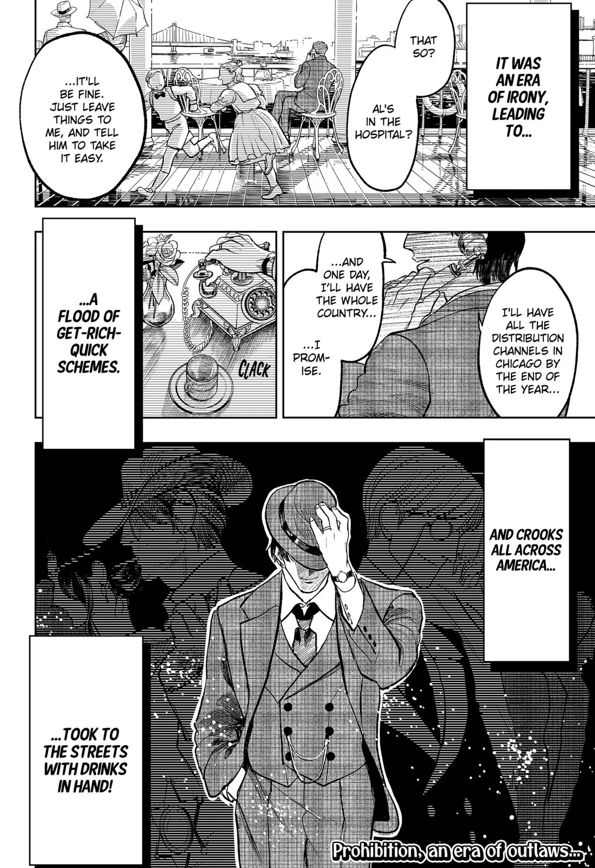 61118673 1200 1751 357528