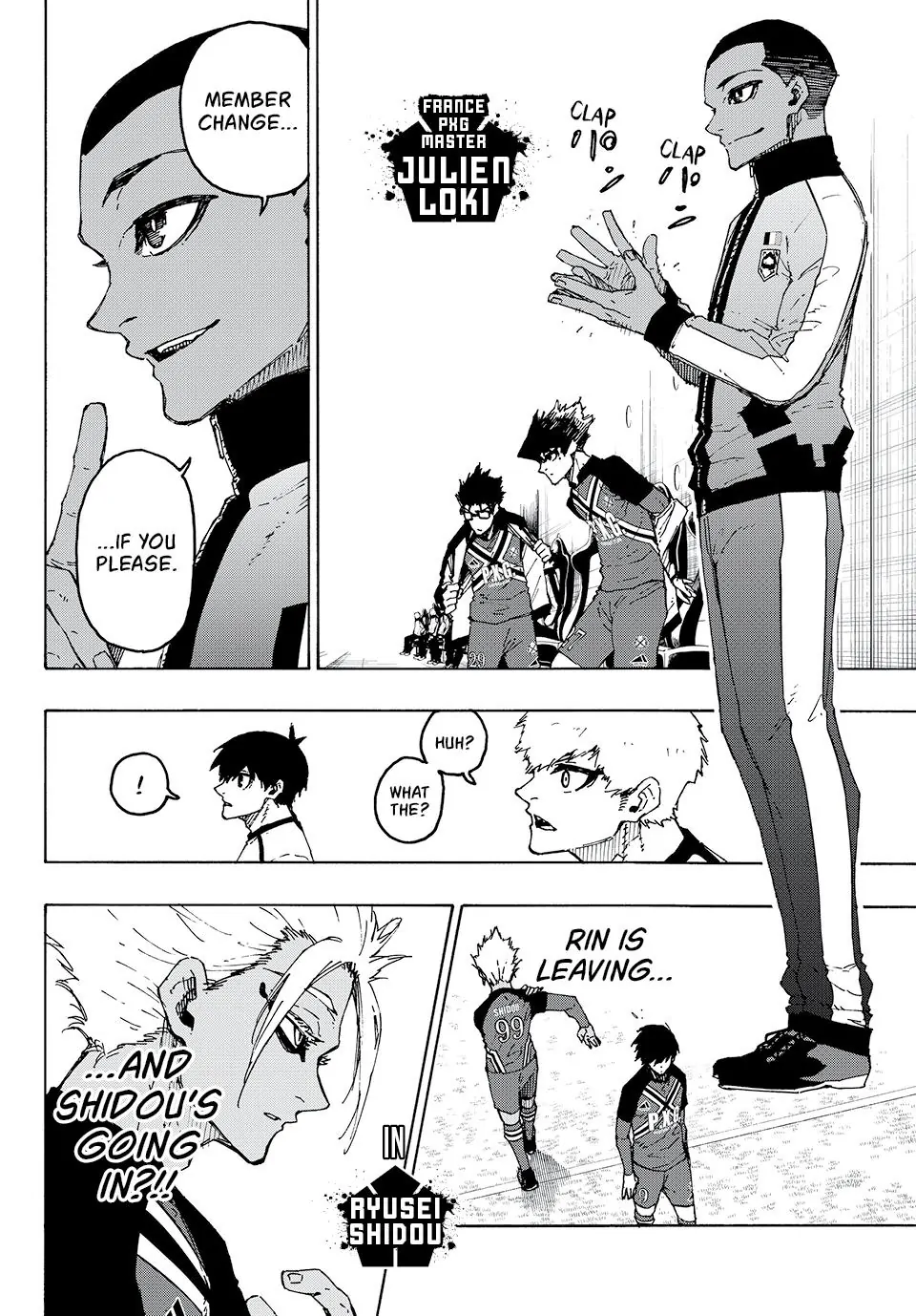 58688627 960 1378 219248