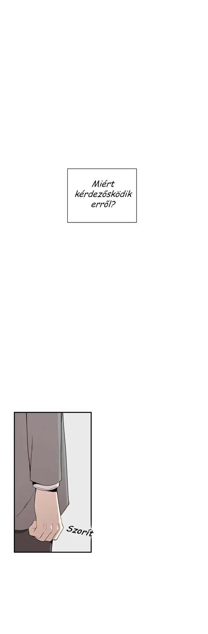 27362193 720 2190 11218