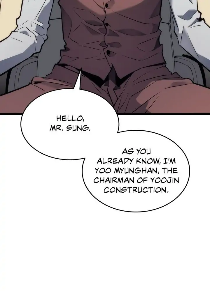 Chapter 132 image 47