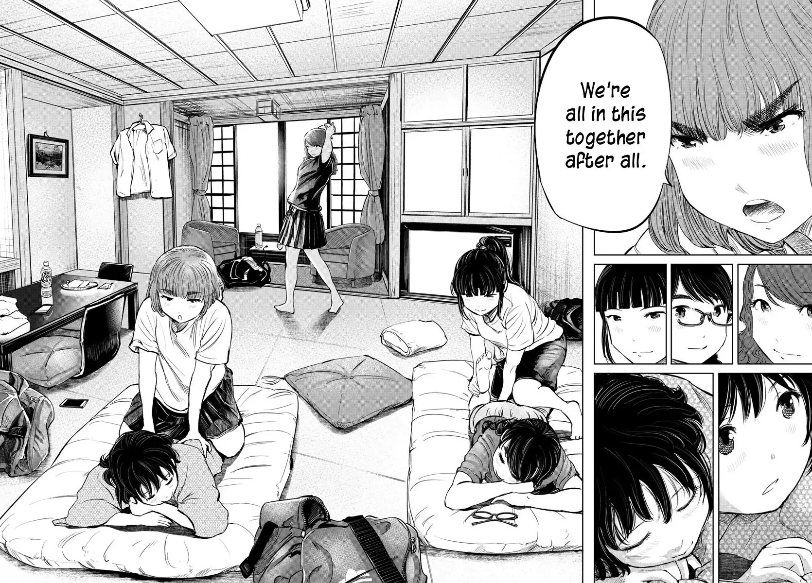 14752551 1670 1200 410264