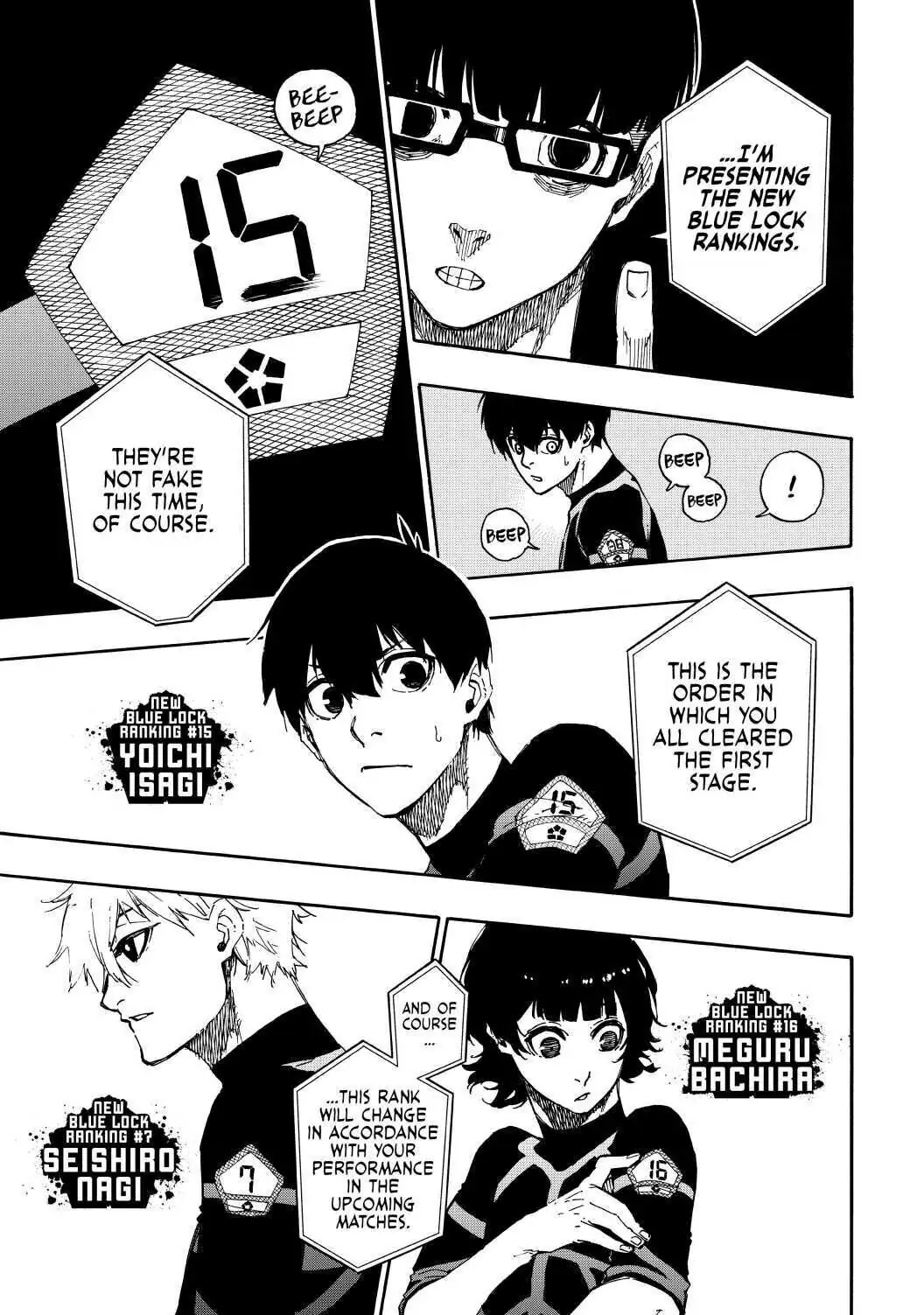 9455374 1056 1503 173266