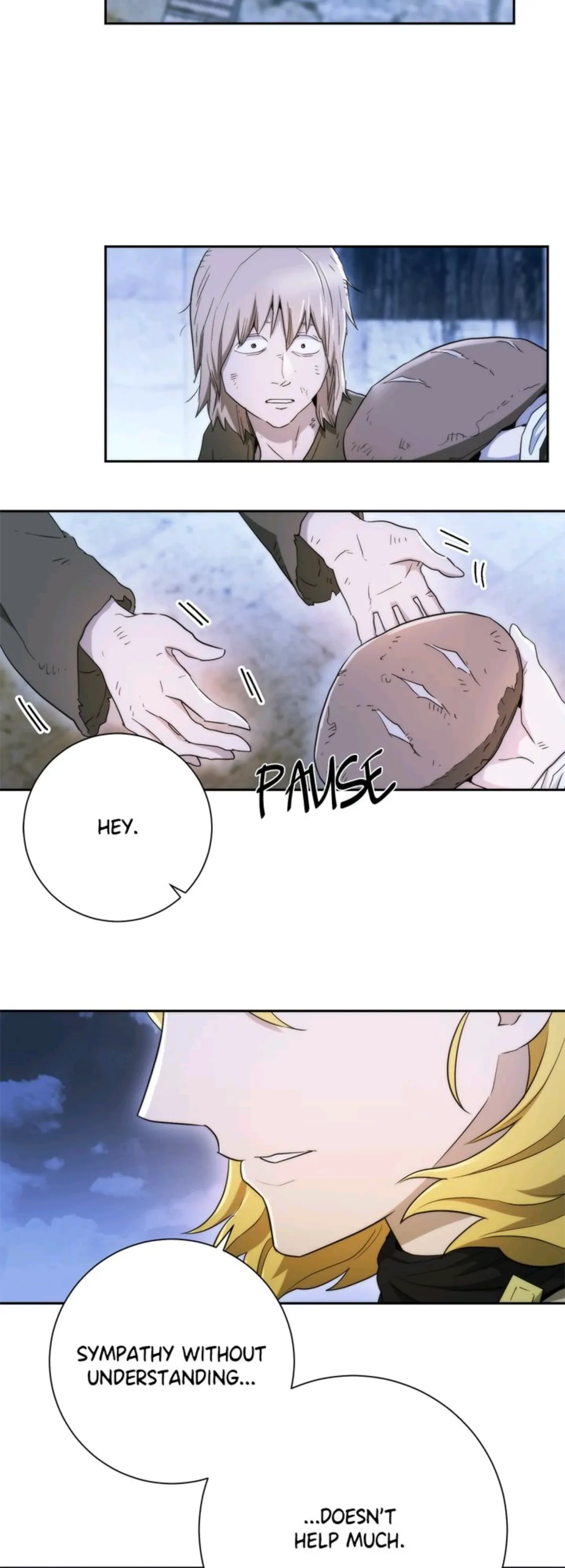 7503001 1080 3000 98462