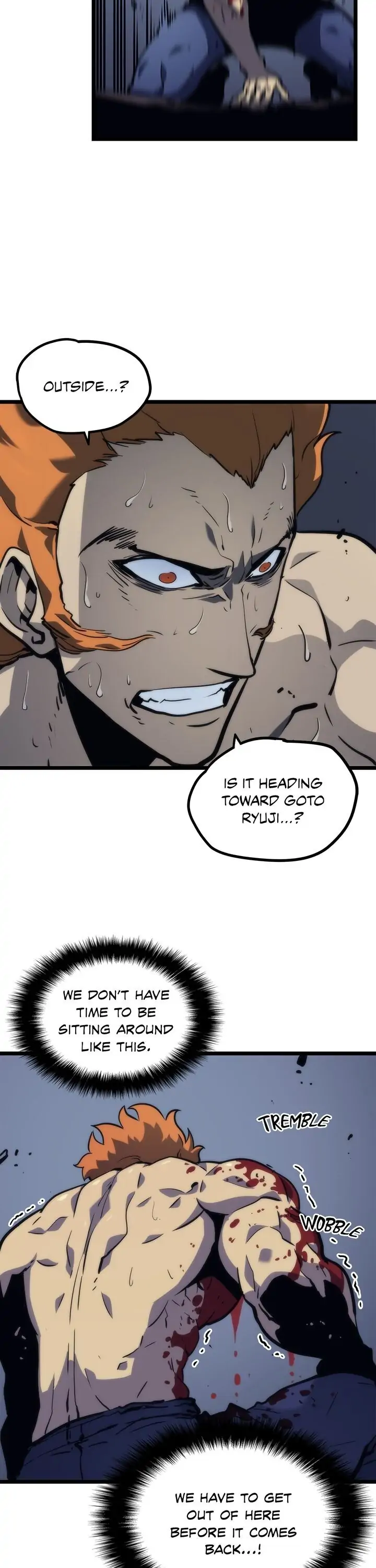 Chapter 100 image 25