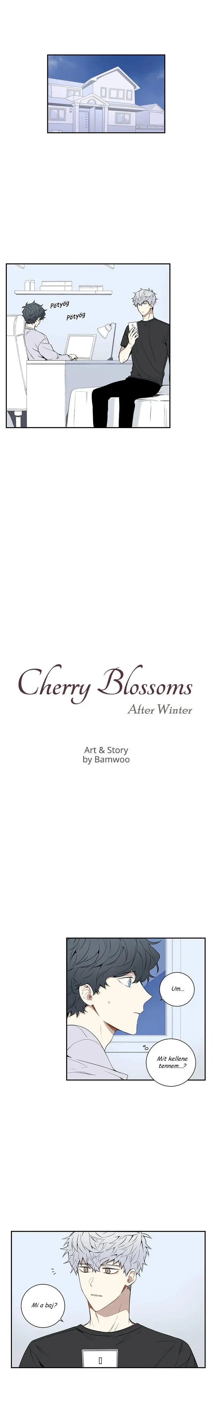 28779095 720 4800 74218