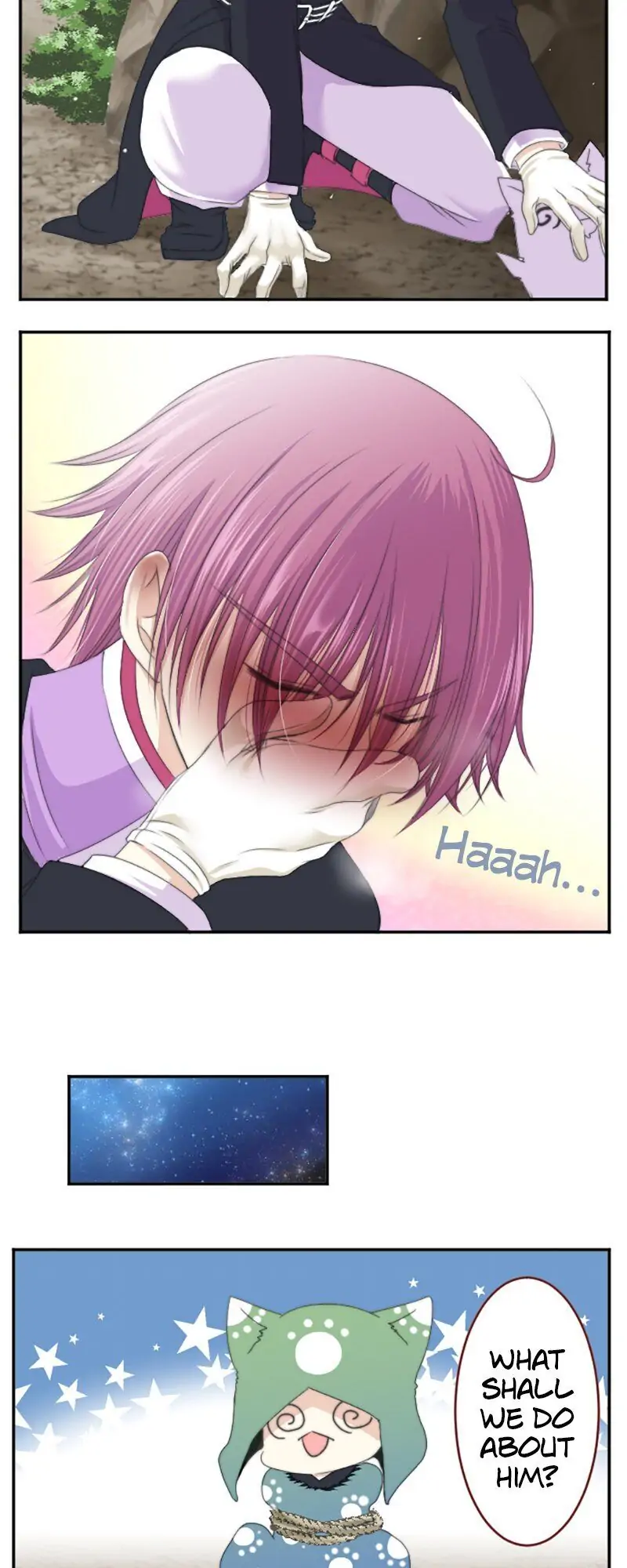 12324774 800 2000 74308