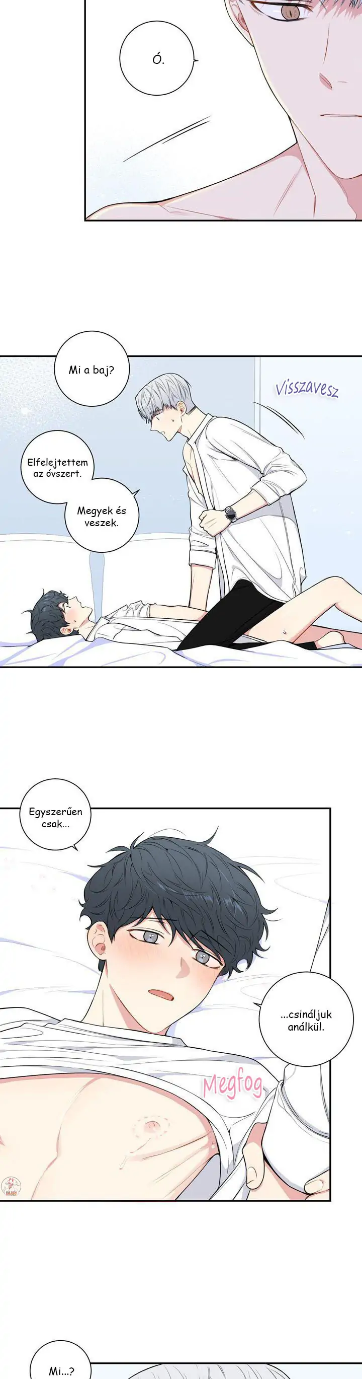 41736028 720 2739 86700