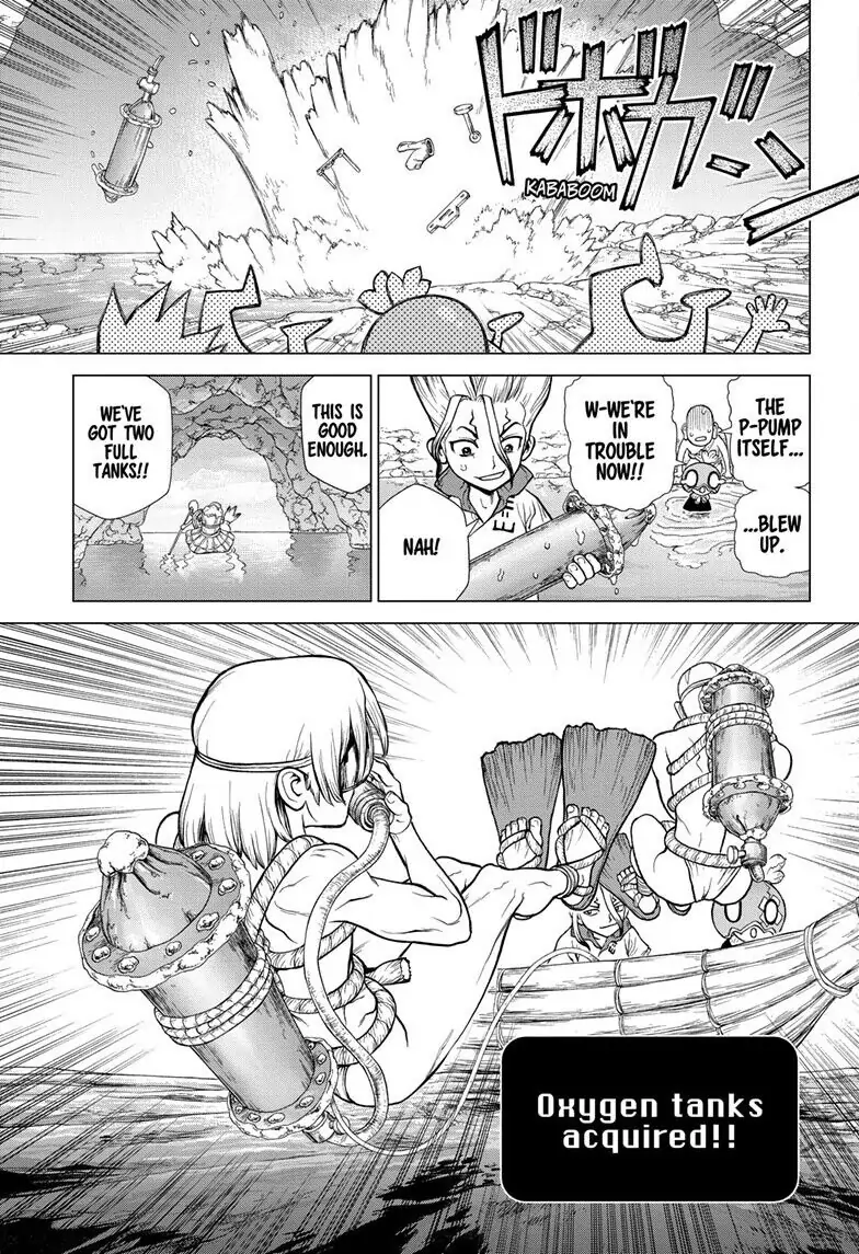 Chapter 117 image 11