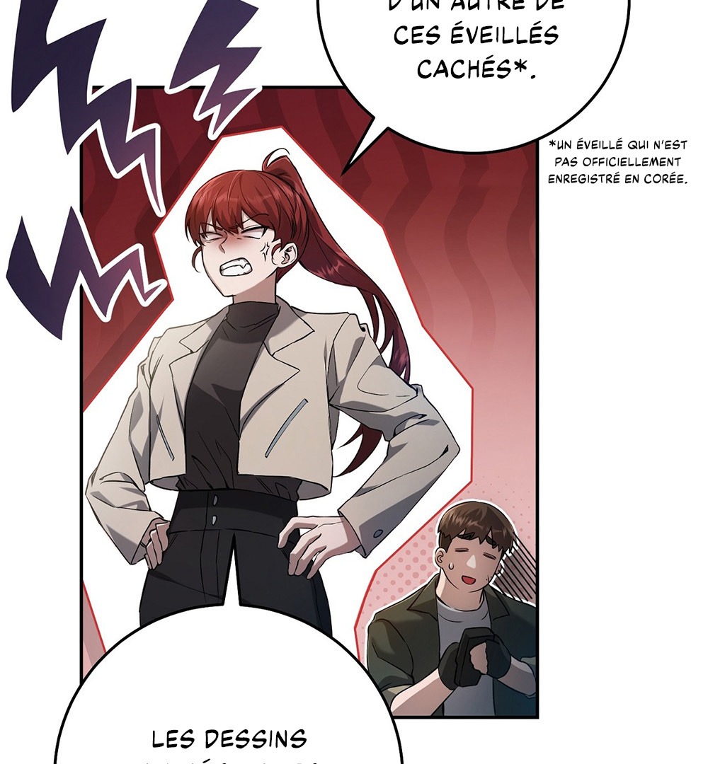 65109875 1000 1080 250043