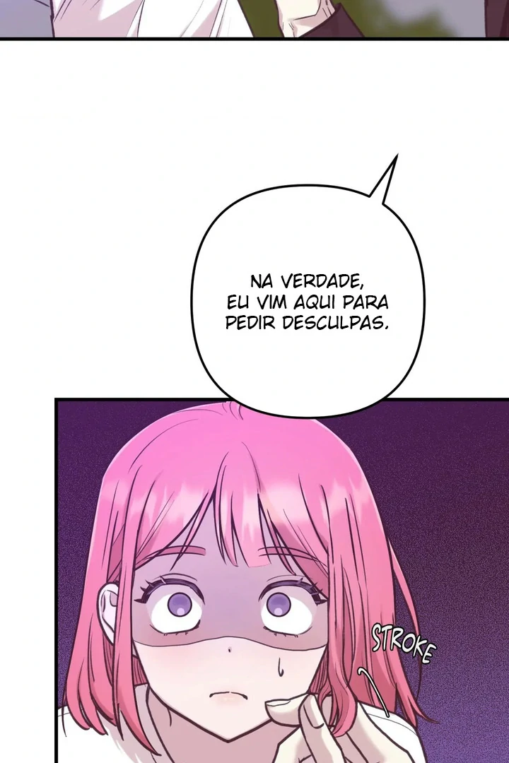 88970723 720 1080 90152