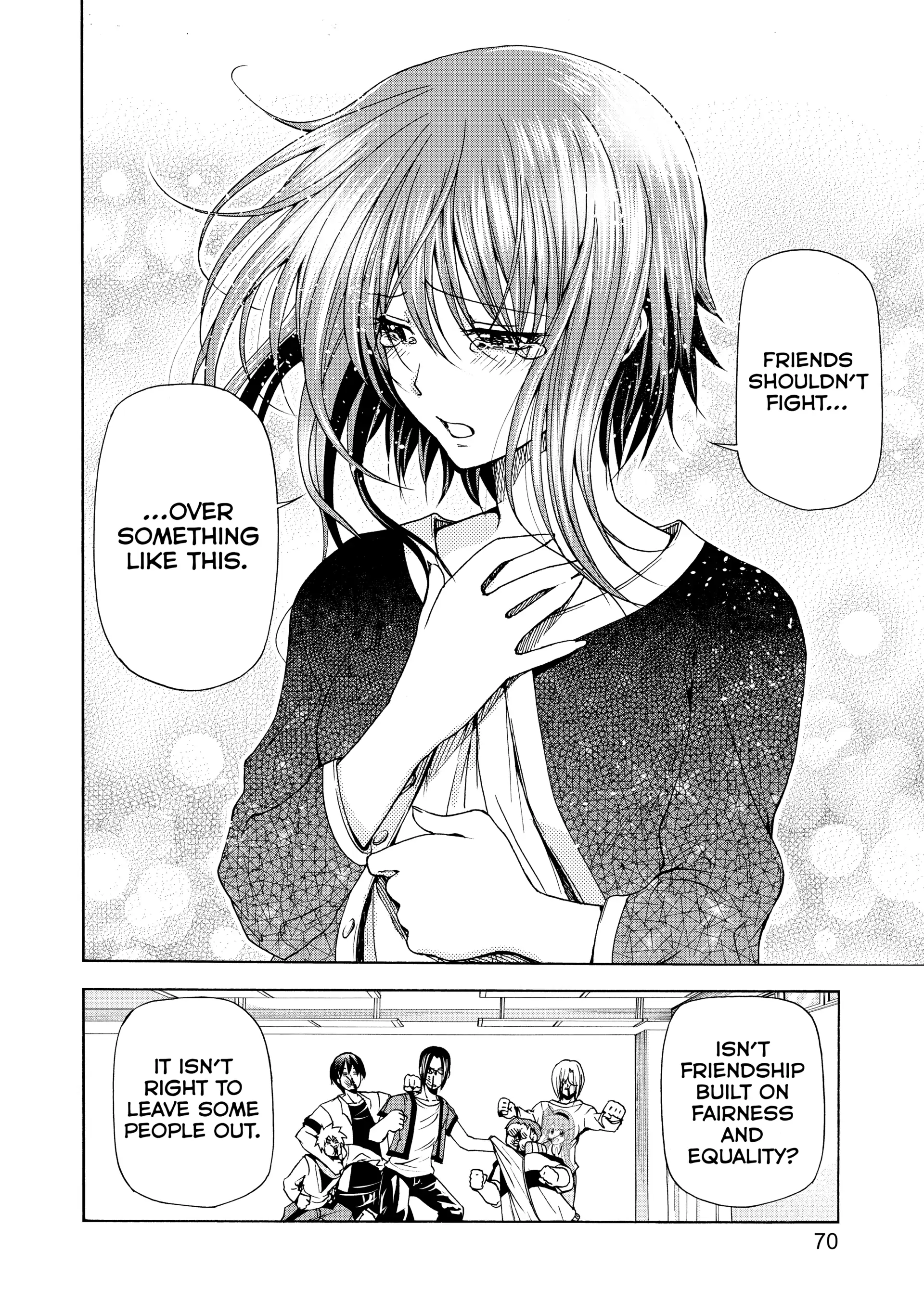 Chapter 23 image 28