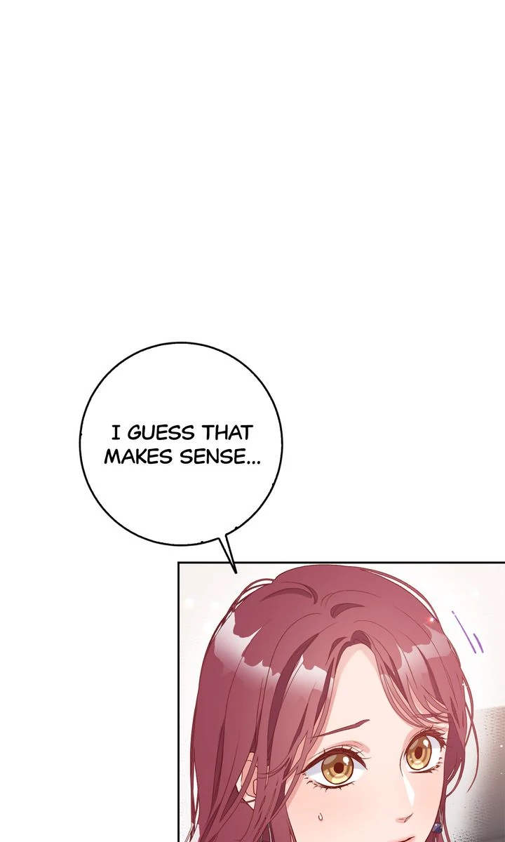 84910567 720 1200 40716