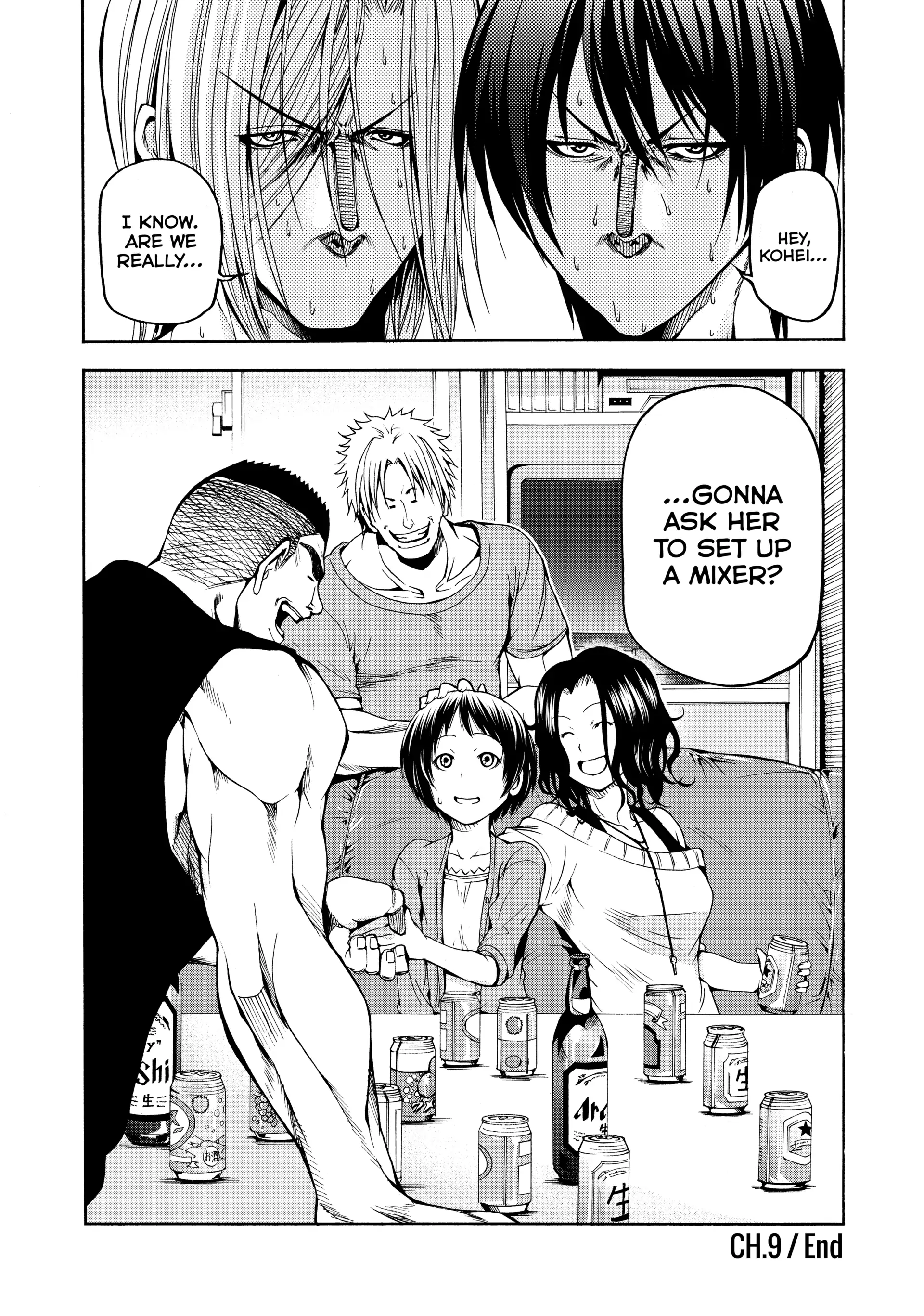Chapter 9 image 34