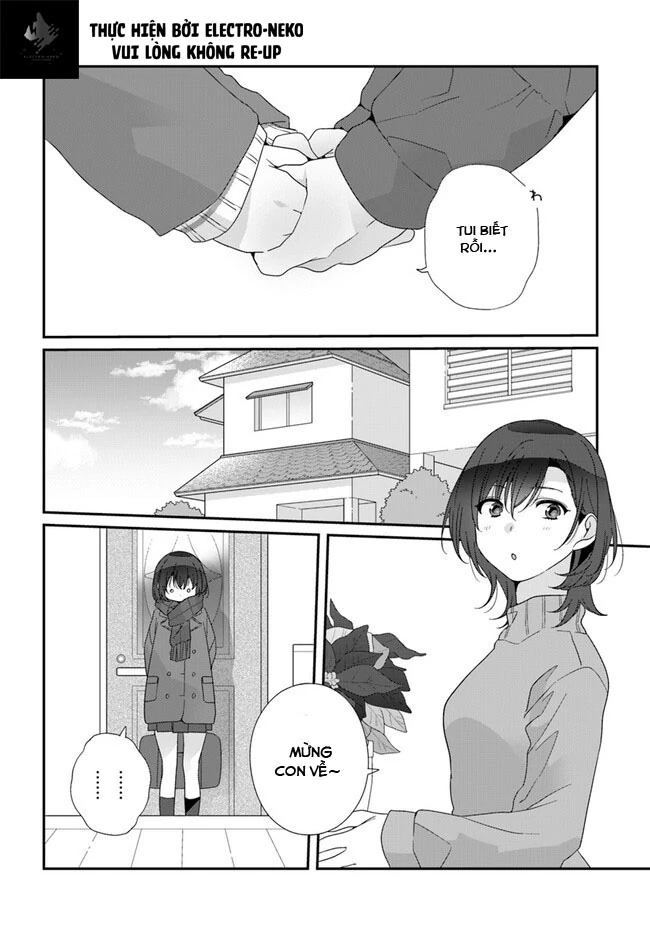 88975639 650 933 79104