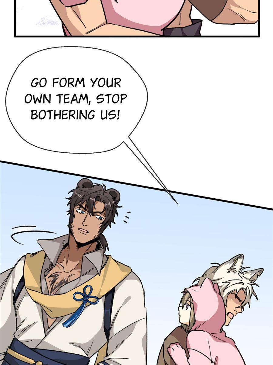 76252730 900 1200 101448