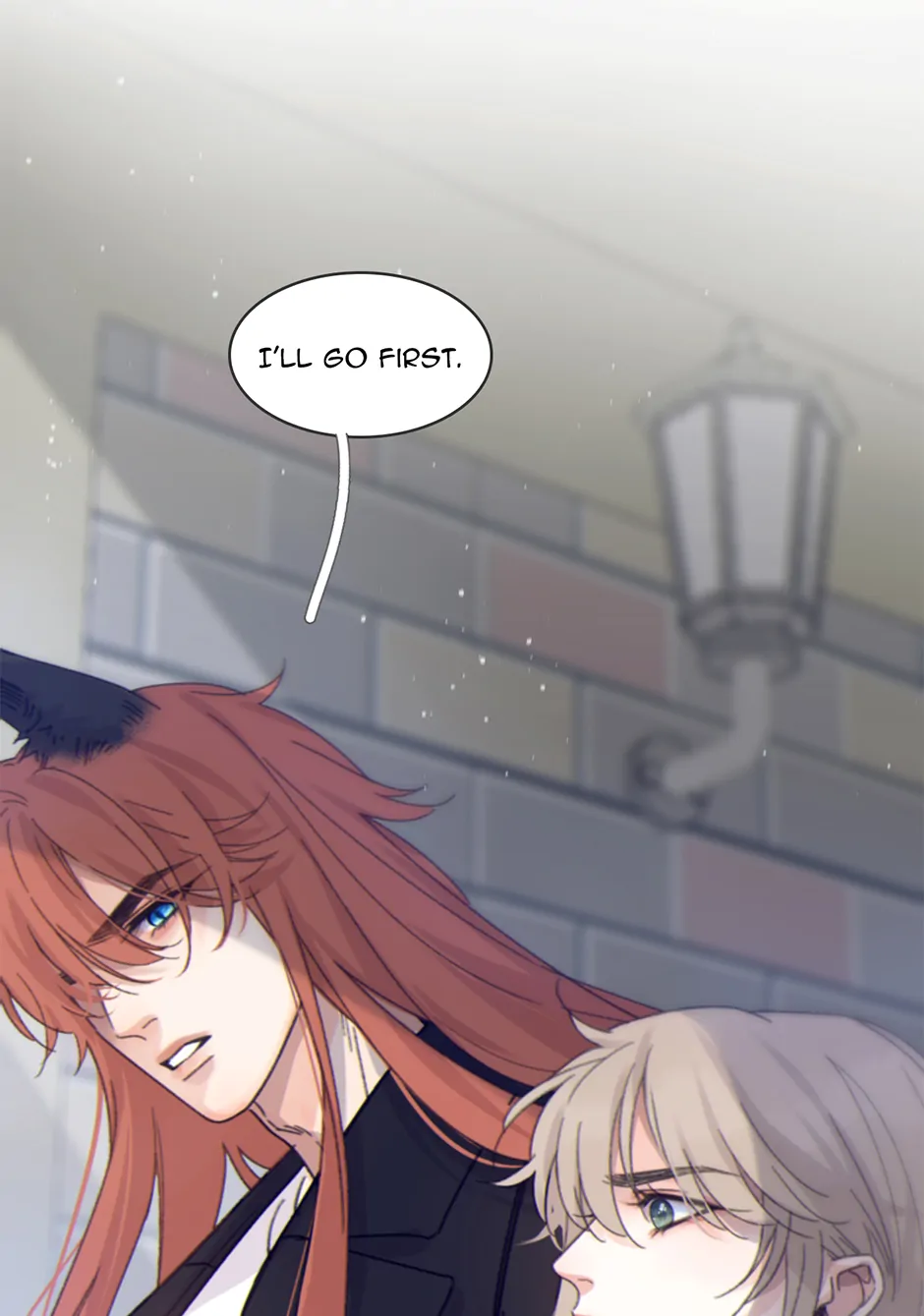 73897863 940 1339 47076