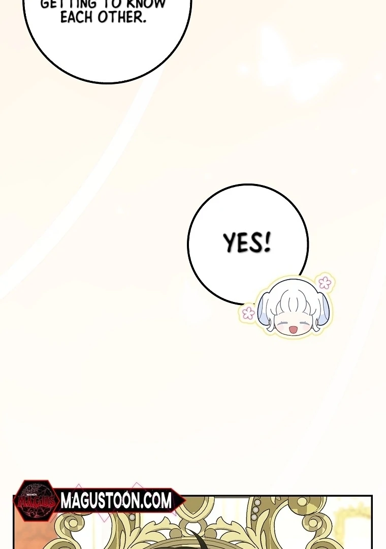 76464856 760 1080 45158