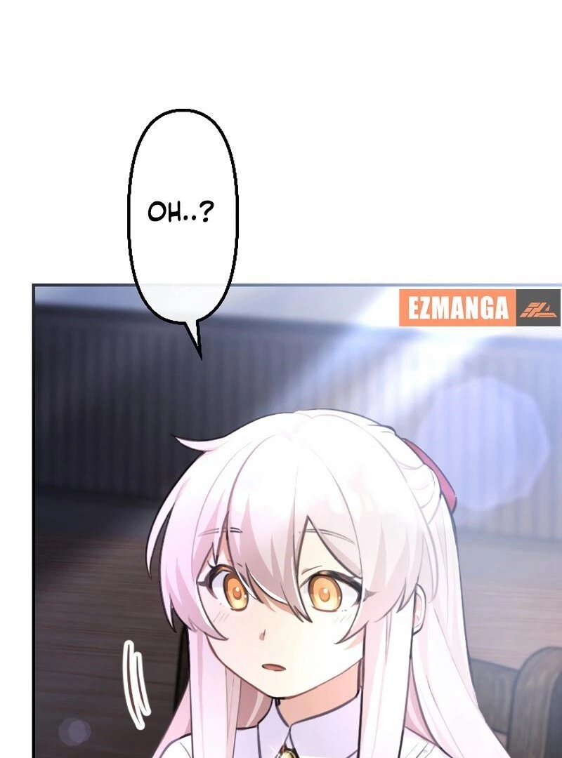 67885494 800 1080 71168