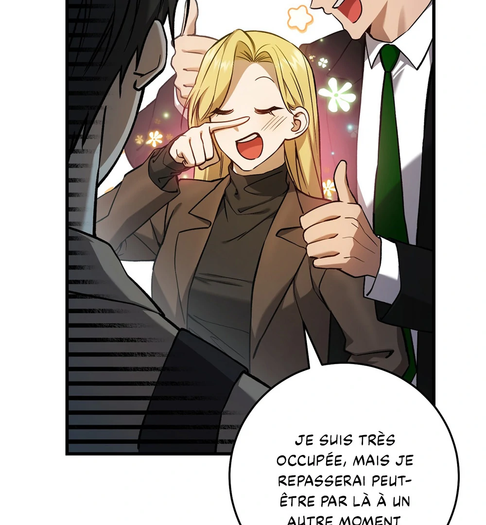 76472139 1000 1080 99148