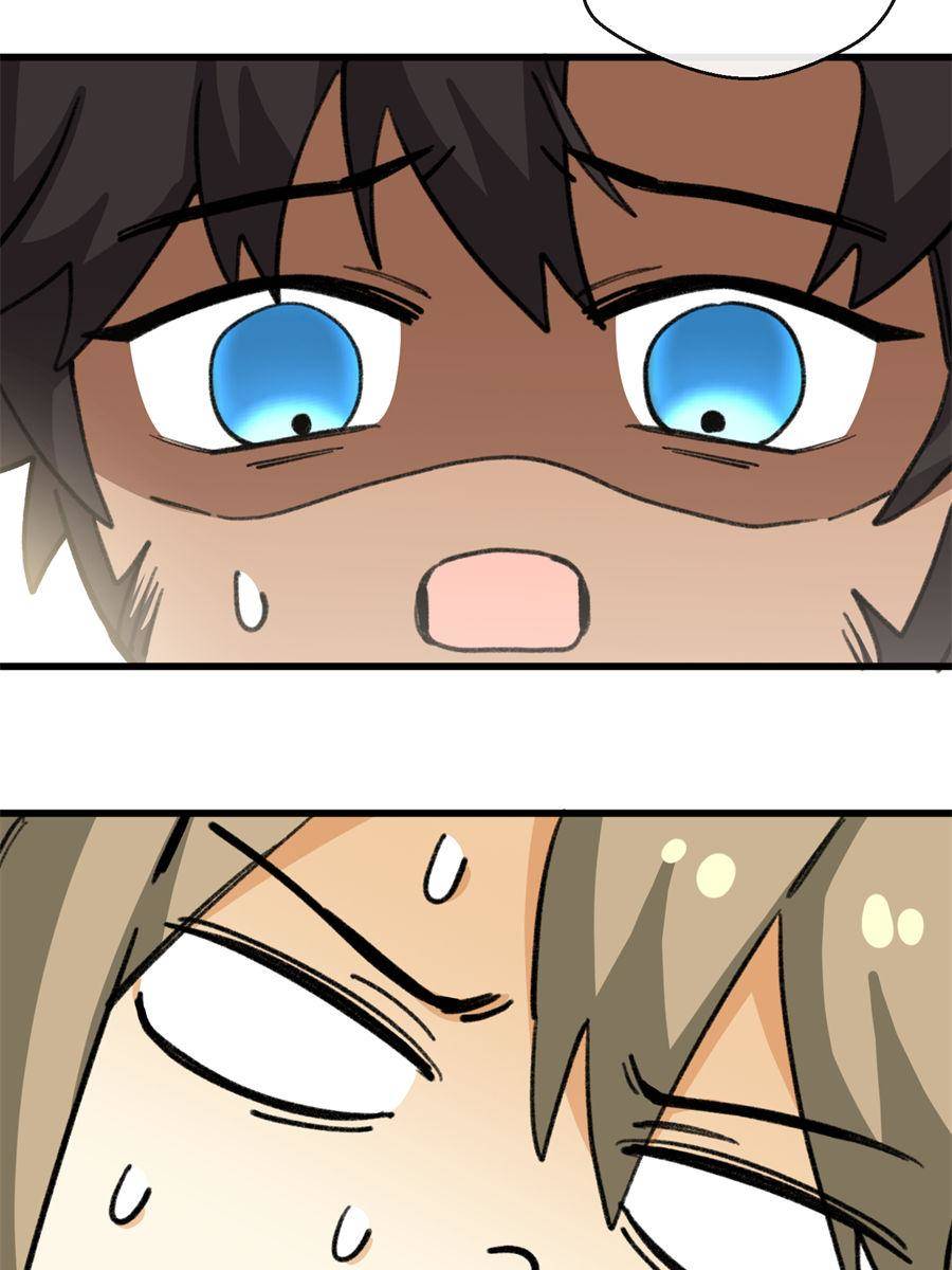 81436241 900 1200 91126