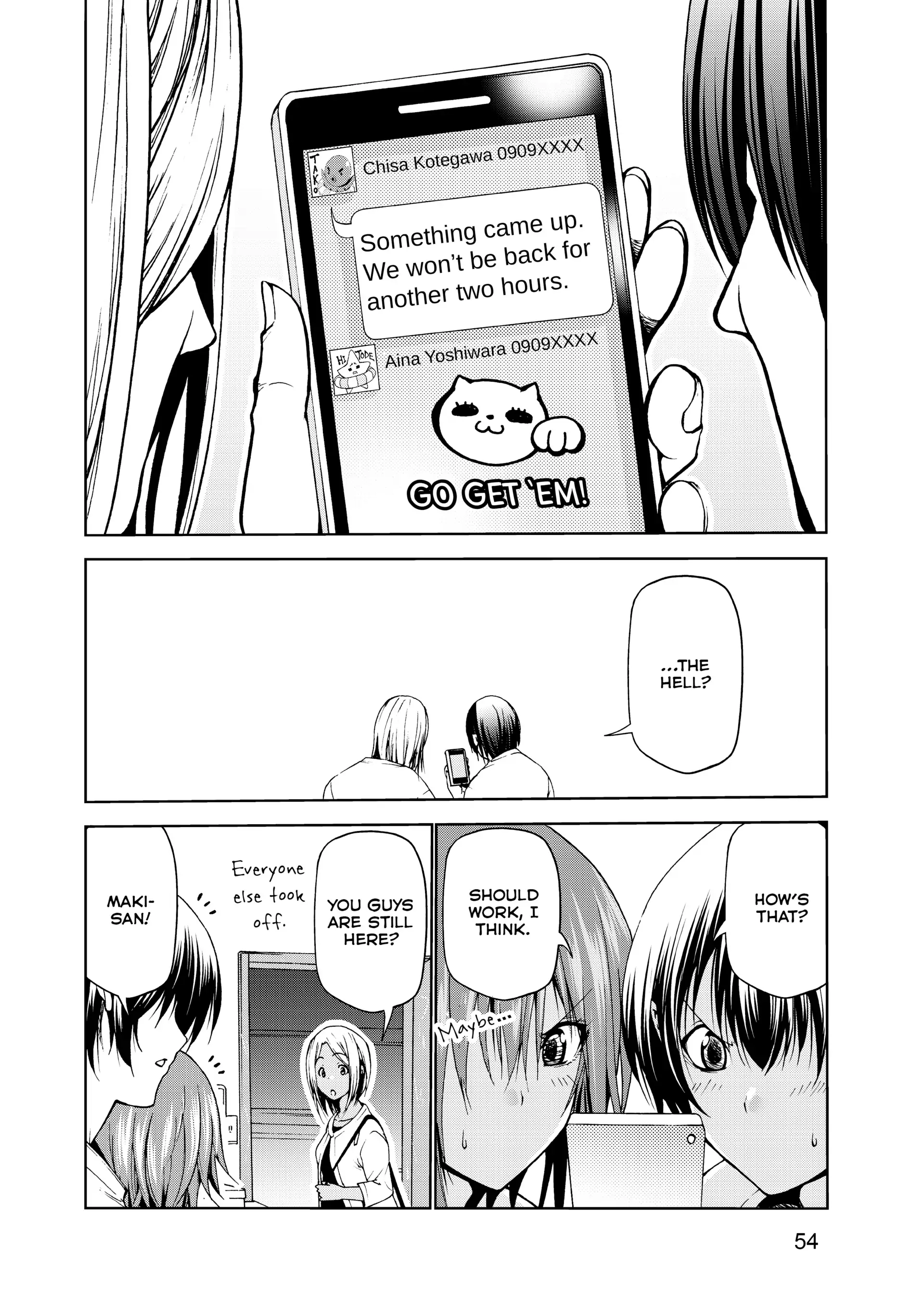 Chapter 55 image 24