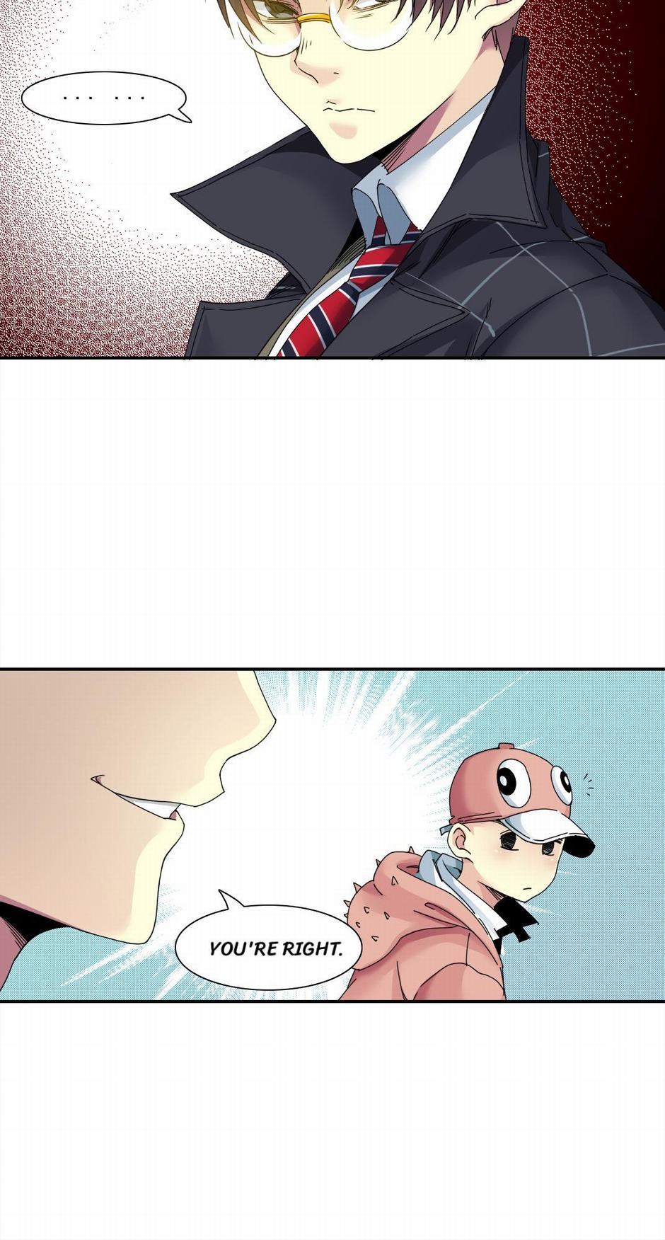 60319349 940 1752 196378