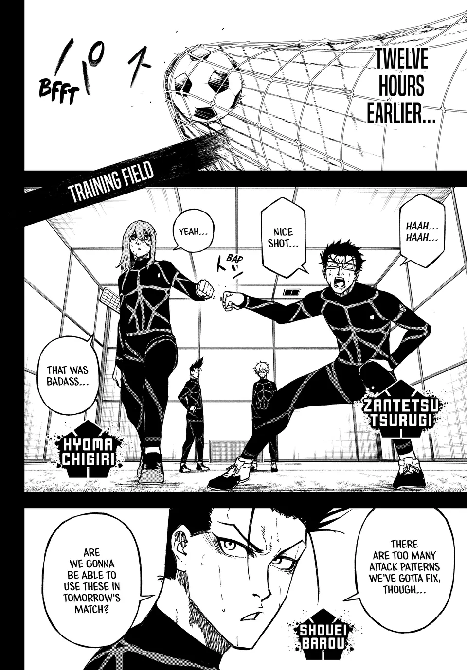 74901454 960 1378 165994