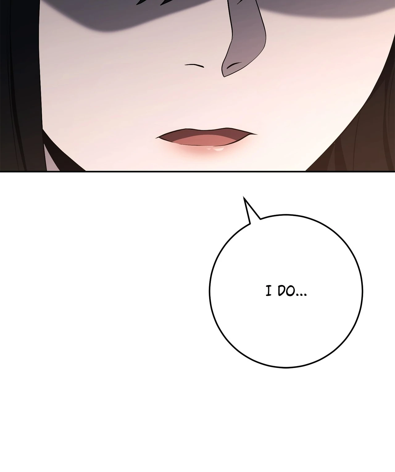 75089467 1280 1530 33152