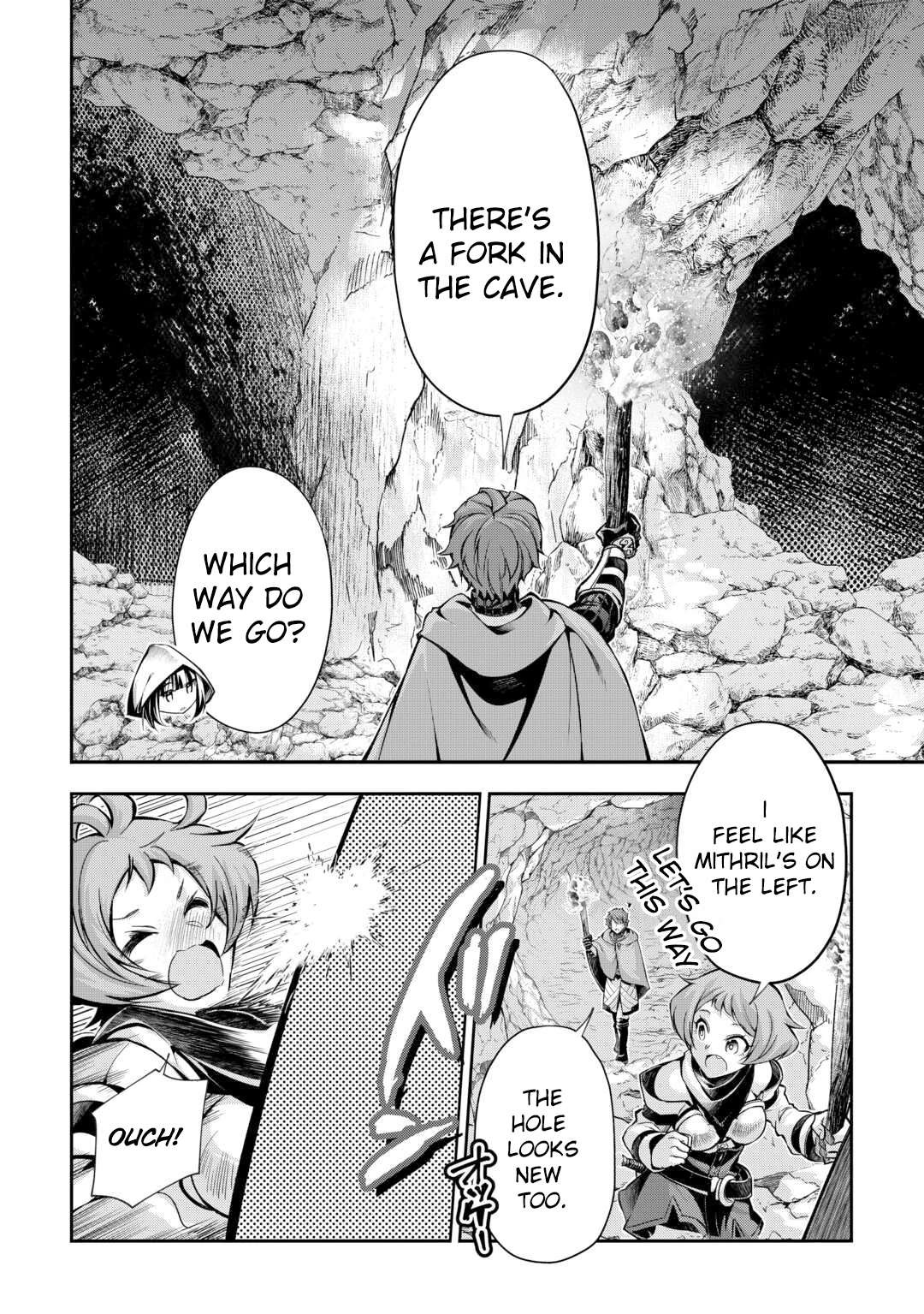 66465212 1080 1535 672718